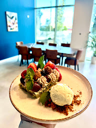 Photo n°7 de Rocambolès à Montpellier (Restaurant)