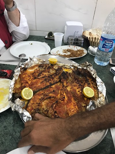 Photos of Restaurant Acetkoza