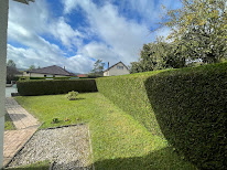 Services KL (LIENHARD kevin) à Valentigney