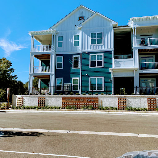 UniMovers Wilmington - Thumbnail