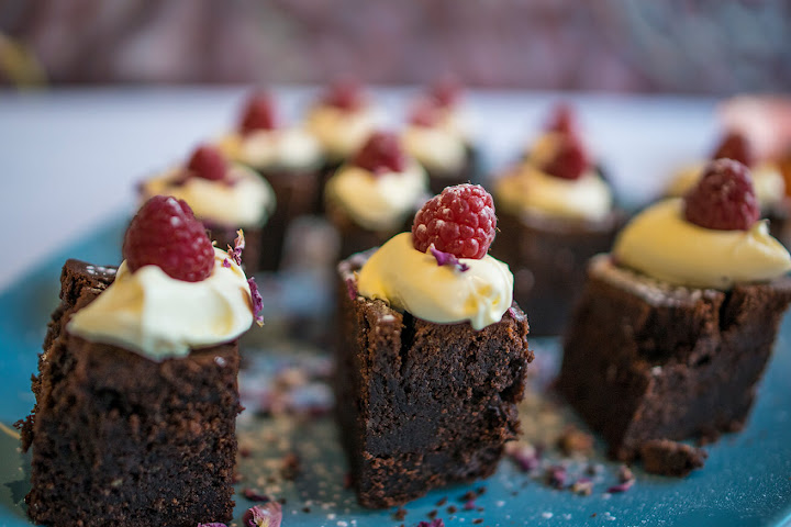 The Gerald Apartment Hotel by null