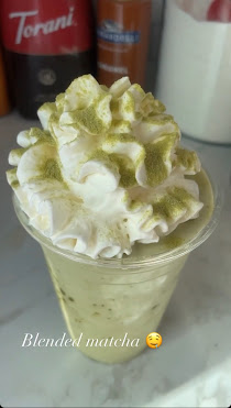 Temptations Bikini Espresso by null