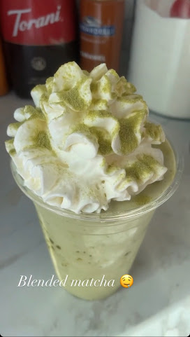 Temptations Bikini Espresso by null