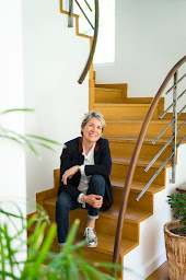 Photo n°3 de Sénéclauze Immobilier Conseil à Brignais (Agence immobilière)