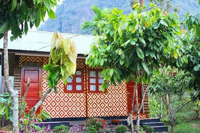 Photos of ZICO HOMESTAY