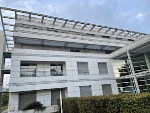 Photo n°26 de Artisans Desimpel façadier 14 Deauville peinture extérieure, le nettoyage de façade et le ravalement Calvados Normandie à Honfleur (Peintre en bâtiment)