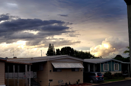 Double L Mobile Estates - Thumbnail