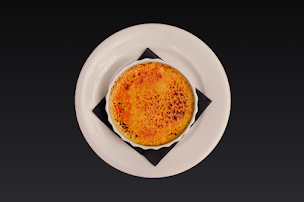 Photo n°7 de Le Bistrot Saint Paul à Paris (Café)