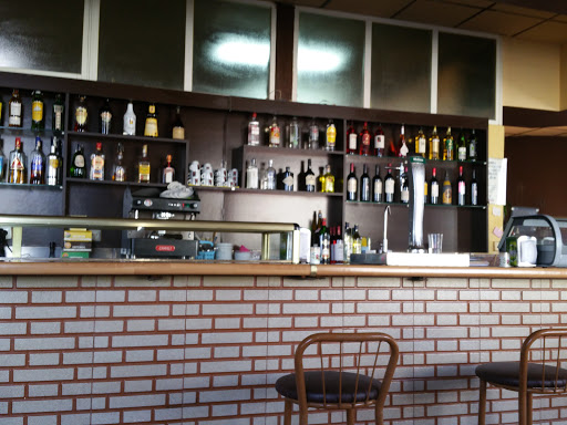 Restaurante luna - Thumbnail