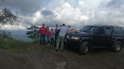 Photos of Estaci&oacute;n Alto del Vino