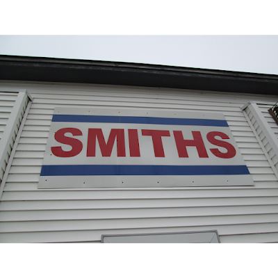 Photos of Smithsauto.net