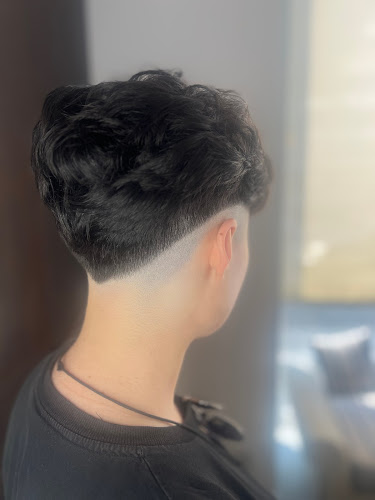 Δημοσθένους 219, Καλλιθέα 176 73