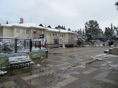 Photos of İstanbul Altunizade Capitol Teknosa