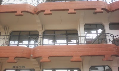 Photos of Helena hotel