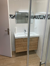 Photo n°10 de S.A.R.L Carrdecor à Limeil-Brévannes (Travaux généraux)