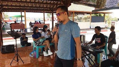 Photos of RM Taman Sari Rasa & Waterpark