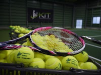 金沢インドアテニスクラブ