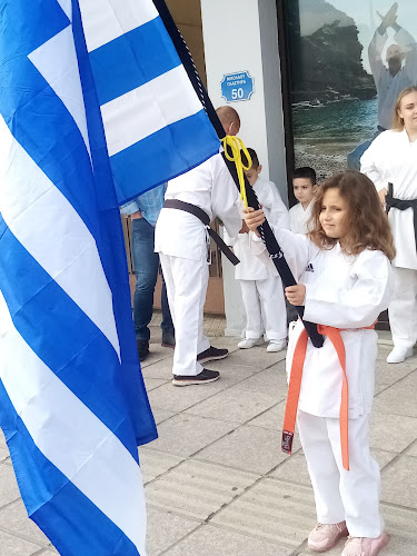 ΚΑΡΑΤΕ ΠΗΓΑΣΟΣ ΑΛΕΞΑΝΔΡΕΙΑ - Αλεξάνδρεια