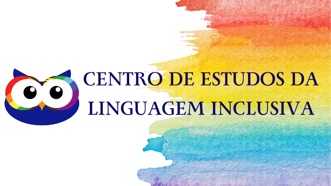 Tradução e linguagem inclusiva