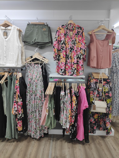 Jungla Outlet - Thumbnail