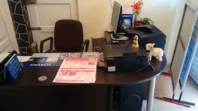 Photos of Darknet Multimedios & Tecnolog&iacute;a