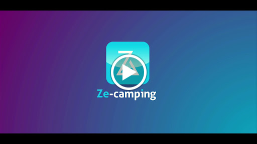 Photo de ZEcamping à Franconville-la-Garenne (95130)