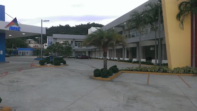 Photos of Plaza Jardines de Bella Vista