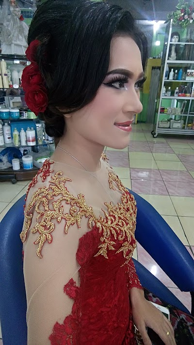 Photos of Jeges Salon
