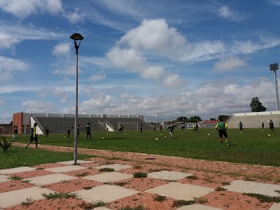Photos of ESTADIO MUNICIPAL DISTRITO 6