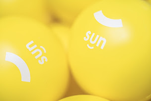 Photo n°10 de Selas SUN - Hendaye à Hendaye (Service de blanchiment des dents)