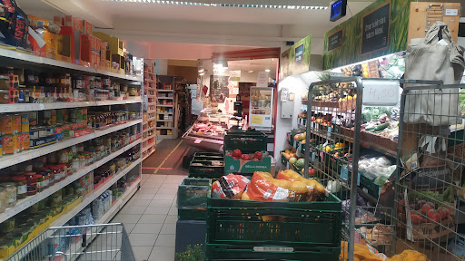 FF Lebensmittelmarkt - Thumbnail