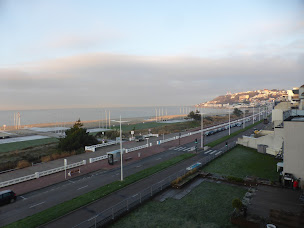 Photo n°23 de AOM EDL à Le Havre (Agence immobilière)