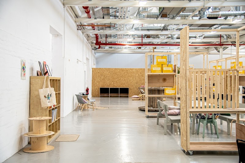 Forma London photo 3