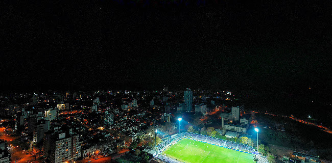 https://www.parquerodotuparque.com/