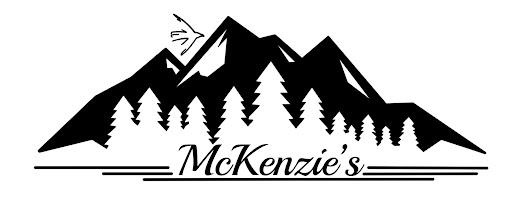McKenzie's at Whitehawk - Thumbnail