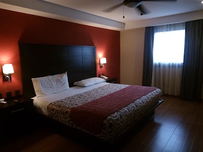 Photos of Hotel Victoria Inn