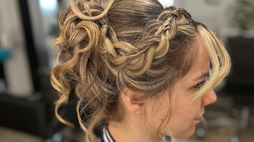 Estética en Cuernavaca Clo Salon