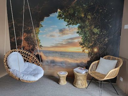 Evasion Sensorielle Laval L'huisserie