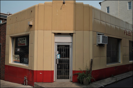 A & W Jewelers
