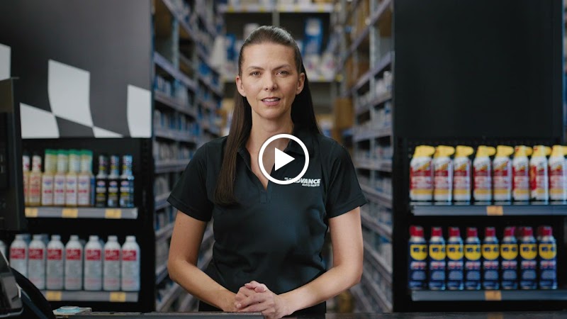 Advance Auto Parts photo 2