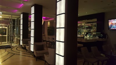 Photos of The Ivy Boutique Hotel