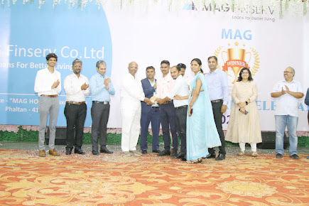 Af1qiposkwkt  O7mzolkeeinjhxzpzrwy0kdatymhh2=s435 K No