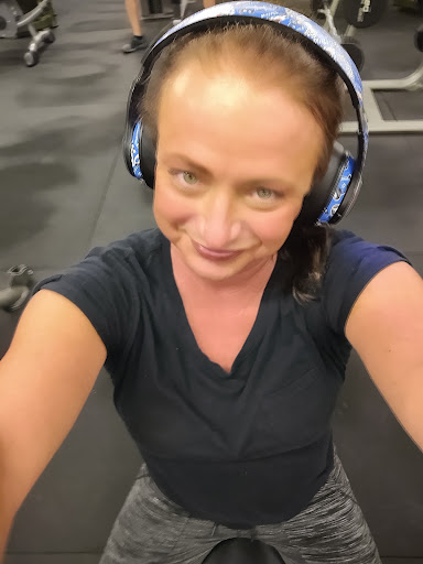 Total Body Fitness And Tanning - Thumbnail