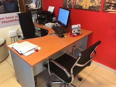 Photos of Carsos Viajes & Turismo