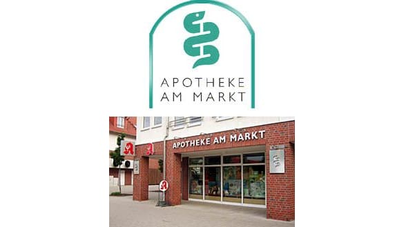 Apotheke am Markt photo