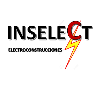 Inselect - Visual