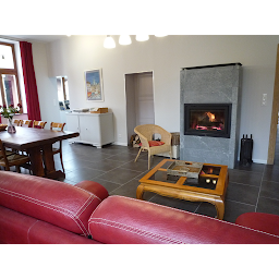 Photo n°36 de MAISON D'HÔTES DU LANDERSBACH à Sondernach (Chambre d'hôtes)