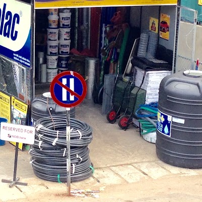 Photos of balangoda Upul Hardware