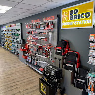 Sobrico à Marseille