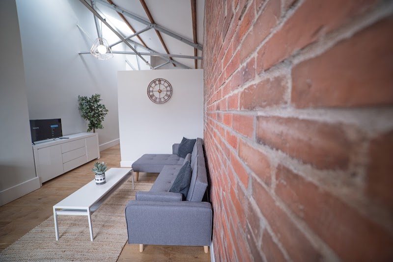 premier-living photo 3